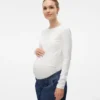 2-pakning med mammaklær
