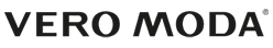 Vero Moda Norge