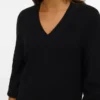 Awalexandra midikjole