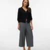 Awalice strikk cardigan