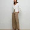 Awalice strikk cardigan