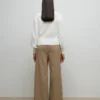 Awalice strikk cardigan