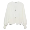 Awalice strikk cardigan