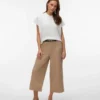 Awalice strikket topp