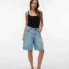 Awalice strikket topp