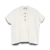 Awalice strikket topp