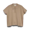 Awalice strikket topp