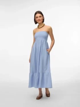 Awalisa lang kjole