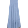 Awalisa lang kjole