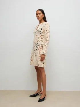 Awalison kort shorts
