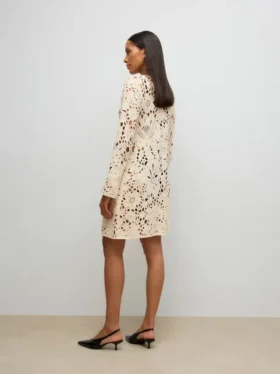 Awalison kort shorts