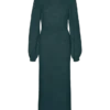 Awangalina lang kjole