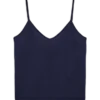 Awaria strikketopp