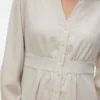 Awasta kort shorts