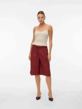 Awbarbara-Shorts