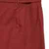 Awbarbara-Shorts
