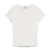 Awbonnie T-skjorte