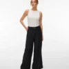 Awbonnie-tank-top