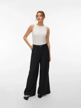 Awbonnie-tank-top