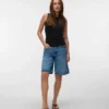 Awbonnie-tank-top