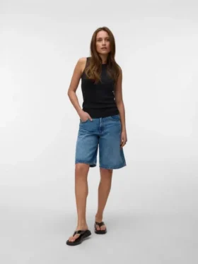 Awbonnie-tank-top