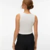 Awbonnie-tank-top