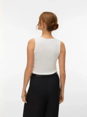 Awbonnie-tank-top