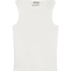 Awbonnie-tank-top