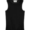 Awbonnie-tank-top