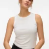 Awbonnie-tank-top