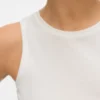 Awbonnie-tank-top