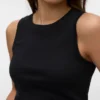 Awbonnie-tank-top