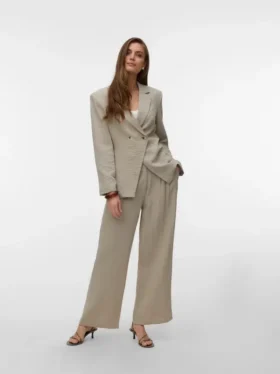 Awbraelyn-blazer