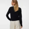 Awcara strikket genser