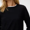 Awcara strikket genser