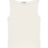 Awcarla tank-top