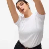 Awckerry T-skjorte