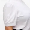 Awckerry T-skjorte