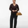 Awcpatricia-cardigan