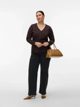 Awcpatricia-cardigan