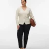 Awcpatricia-cardigan