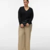 Awcpatricia-cardigan