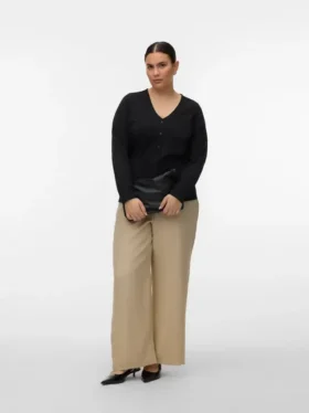 Awcpatricia-cardigan