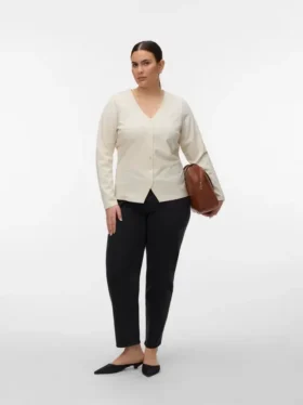 Awcpatricia-cardigan