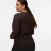 Awcpatricia-cardigan