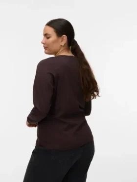 Awcpatricia-cardigan