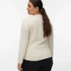 Awcpatricia-cardigan