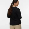 Awcpatricia-cardigan