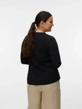 Awcpatricia-cardigan