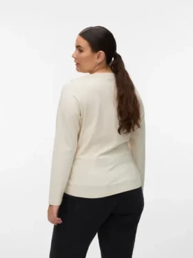 Awcpatricia-cardigan